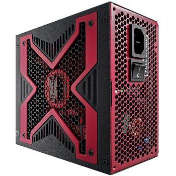 Aerocool Strike-X - Fuente de alimentación