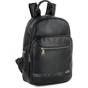 Mochila Trabajo Para Portátil - Mochilas De Viaje Con Compartimento Para Portátil - Mochila Ordenador Portatil Para Hombre Para Uso Diario , Oficina Y Universidad - Moch