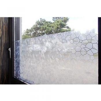 'estática Ventana pantalla cristal protectores universal Visión schtz adhesiva