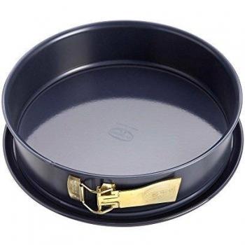 Dr. Oetker Molde desmontable Back Liebe Emaille