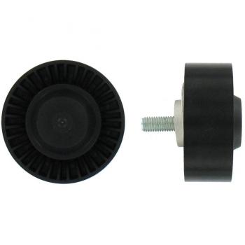 SKF VKM 31321 Kit polea loca multi-V
