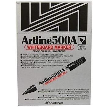 Artline EK-500 A - Rotulador para pizarra