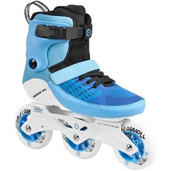 Powerslide Inline Kate Swell 100 – Azul Tamaño 38