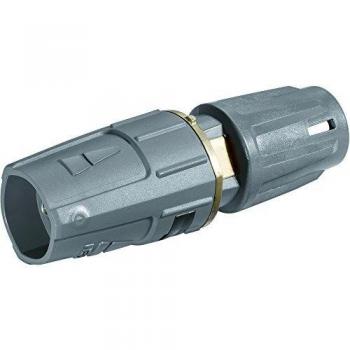 Boquilla Triple Karcher 038 mm (600-700 l/h) Easy!Lock