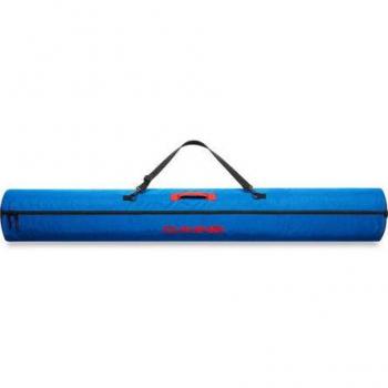 Dakine Ski Sleeve 2019 Scout 190cm