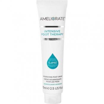 Crema Intensiva Nutritiva para Pies 75ml