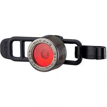 Cateye CTSLLD135R - Luz Seguridad Ld135