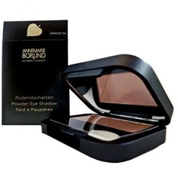 Annemarie Börlind Eyeshadow Mono