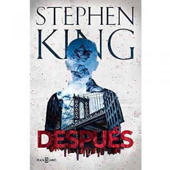 Después