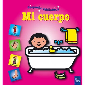 Mi cuerpo