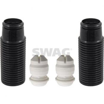 Kit de protección para amortiguadores SWAG 30 56 0011
