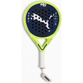 Pala de Pádel Puma Solar Attack Momo