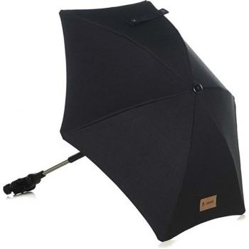 Jané - Sombrilla para carrito con protección Anti-UV y flexo universal