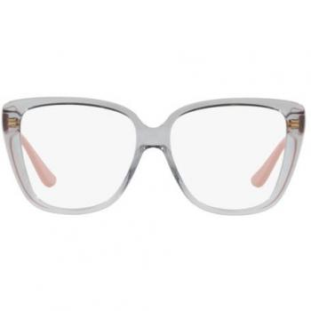 Vogue Butterfly Grey Prescription Eyewear VO 5413 2903