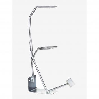 BenBow Soporte para Cargar Pistola de Spray