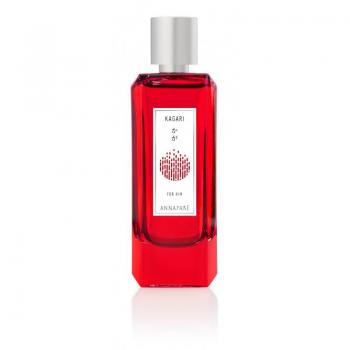 Annayake Kagari For Him EDT 100ml