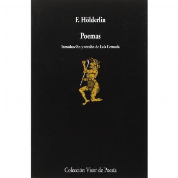 Poemas: 44