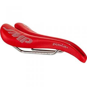 Selle Smp Blaster 266 x 131 mm