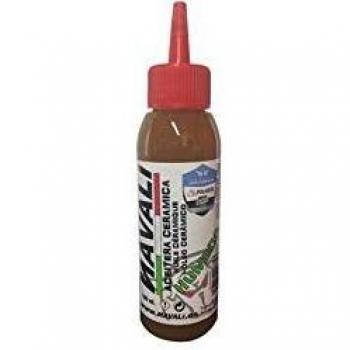 Aceitera Ceramica humedo navali 100 ml