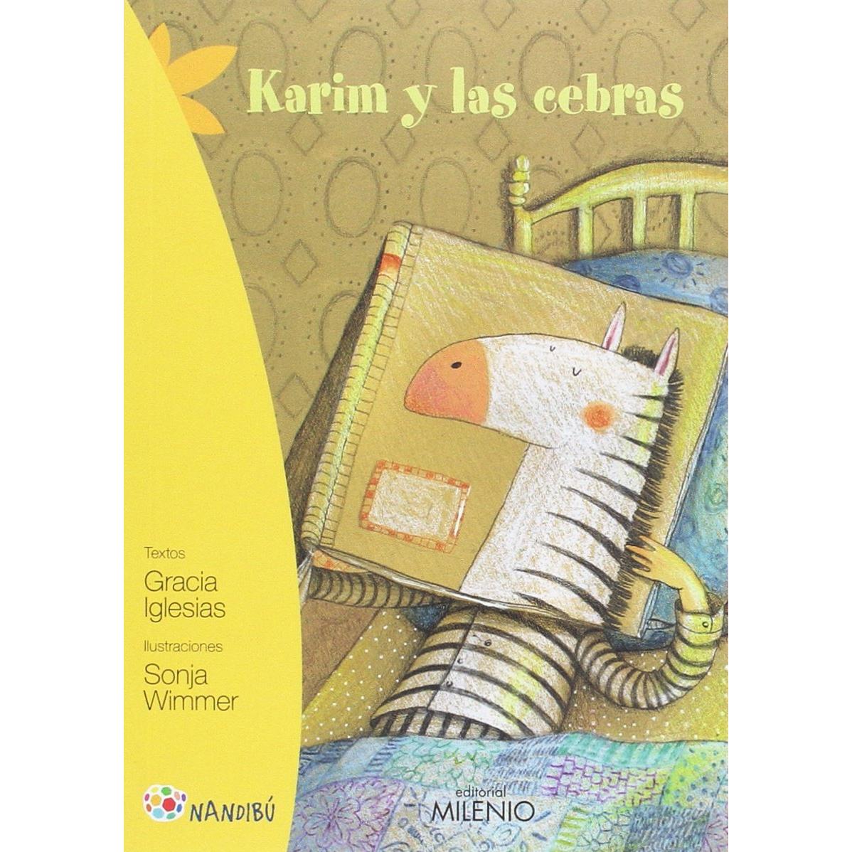 Imagen Principal