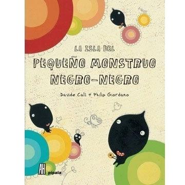 Imagen Principal