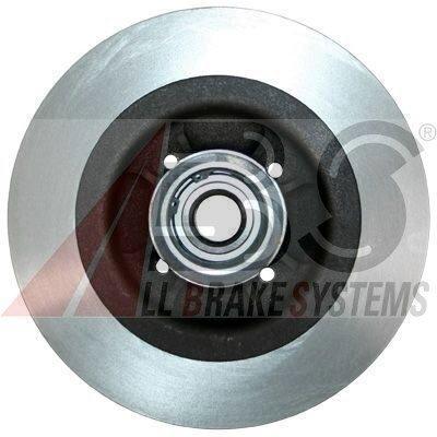 Imagen Principal