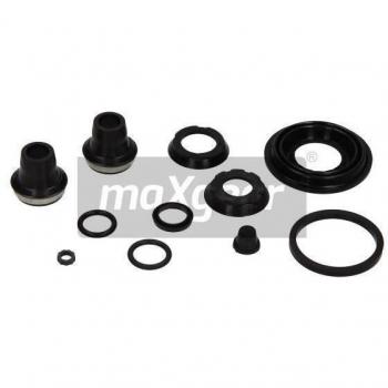 Árbol de transmisión MAXGEAR 49-2360 para VOLVO, compatible con múltiples referencias