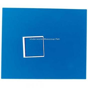 Underworld Beaucoup Fish - 180gram Vinyl 2017 UK 2-LP vinyl set UWR00073