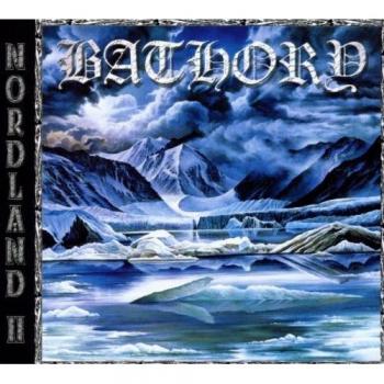 Nordland vol2