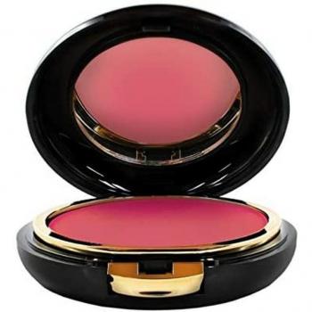 Etre Belle Dream Blush Nº03 - Maquillaje en Polvo, tono 402, textura suave, acabado mate, fácil de aplicar, larga duración