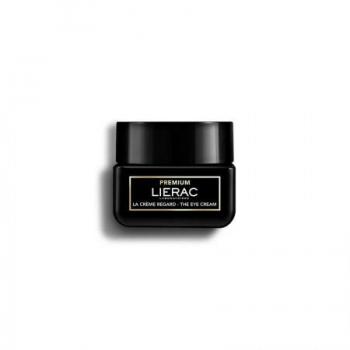 SKINCEUTICALS ULTRA FACIAL DEFENSE SPF 50 30 ML