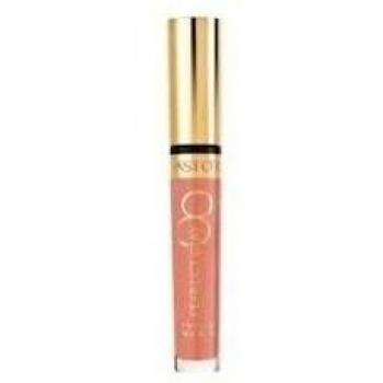 ASTOR LAB BRIL PERF STYA 8H 015$