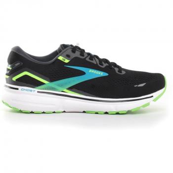 Brooks Ghost 15 Men's Running Shoes