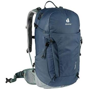 Mochila Deuter TRAIL 26