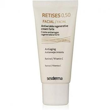 Sesderma Retises Antiaging Cream 0.5% Retinol 30 ml