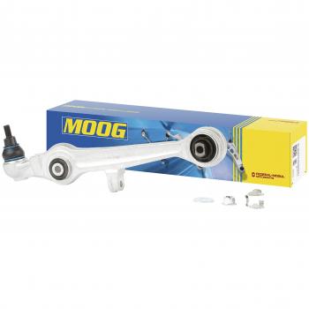 Moog bm-tc-7399 Brazo de control de pista
