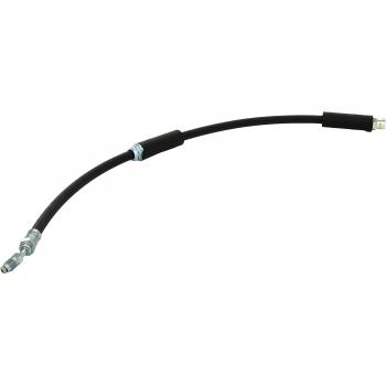 Triscan 8150 29148 Tubo flexible de frenos