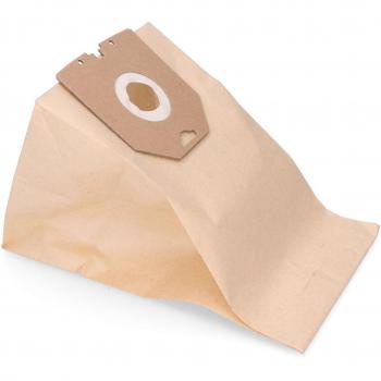 Bolsa de recambio para aspirador Philips