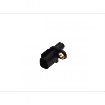 Sensor de velocidad de rueda ABS AUTLOG AS4096, compatible con múltiples vehículos, fácil instalación, alta precisión en la lectura de velocidad, durabilidad garantizada y diseño optimizado para un rendimiento efectivo