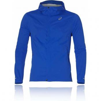 ASICS Accelerate Chaqueta para Correr - XXL