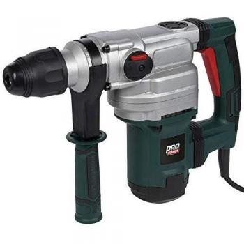 Profesional SDS XQ5226 martillado de taladro broca martillo 3 funciones