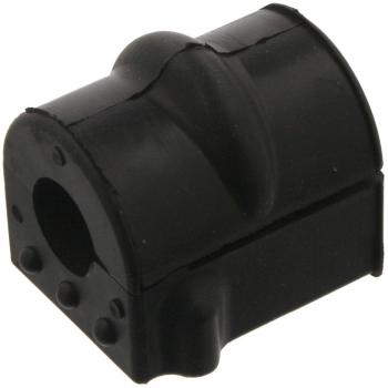 Cojinete estabilizador FEBI BILSTEIN 37253