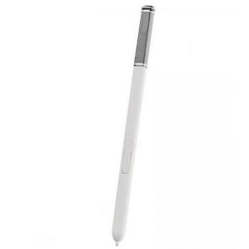 Samsung pluma tactil - TOOGOO