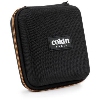 Cokin Creative System Wallet - Medium Size