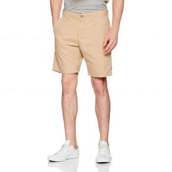 O 'Neill Sundays Pantalones Cortos, hombre, Sundays shorts, Cornstalk, 36