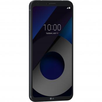 LG Q6 LGM700N 4G 32GB Negro - Smartphone