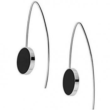 Skagen Pendiente para Mujer SKJ0939040