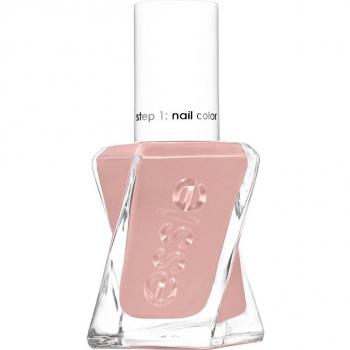 Essie Gel Couture Nail Polish 485 Princess Charming 13.5ml
