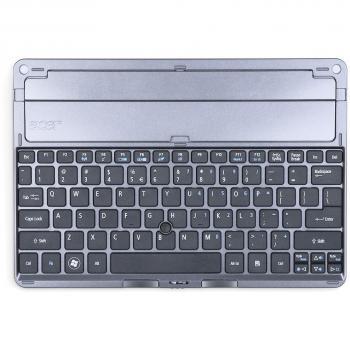 Acer W500 KEYBOARD DOCKING ITALIAN, LC.KBD00.012