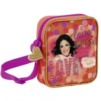 Violetta Bolsito Bandolera